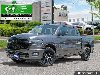 Certified Pre-Owned 2026 Ram 1500 Sport