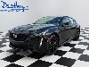 Pre-Owned 2023 Cadillac CT5-V Base