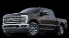 New 2025 Ford F-350 Super Duty Lariat