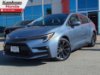 Pre-Owned 2023 Toyota Corolla Hybrid SE