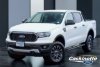 Pre-Owned 2022 Ford Ranger XLT