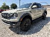 Pre-Owned 2025 Ford Ranger Raptor