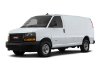 Pre-Owned 2023 GMC Savana 2500