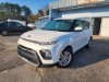 Pre-Owned 2020 Kia Soul LX