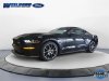 Certified Pre-Owned 2020 Ford Mustang EcoBoost