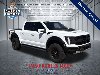 Pre-Owned 2024 Ford F-150 Raptor