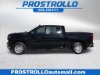 Pre-Owned 2019 Chevrolet Silverado 1500 LT