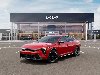 Unknown 2026 Kia K4 GT-Line