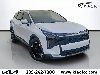 Pre-Owned 2026 Kia Sportage EX