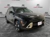Pre-Owned 2024 Hyundai KONA SEL