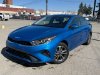 Pre-Owned 2022 Kia Forte GT