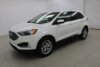 Pre-Owned 2024 Ford Edge SEL