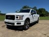 Pre-Owned 2020 Ford F-150 XL