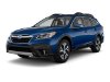 Pre-Owned 2022 Subaru Outback Limited