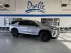 Pre-Owned 2024 Chevrolet Traverse RS