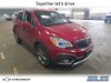 Pre-Owned 2013 Buick Encore Premium