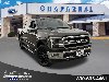 Pre-Owned 2024 Ford F-150 Lariat