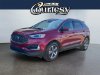 Pre-Owned 2023 Ford Edge SEL