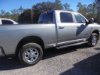Pre-Owned 2024 Ram 2500 Laramie