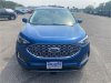 Pre-Owned 2023 Ford Edge SEL