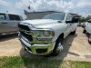 New 2024 Ram 3500 Tradesman