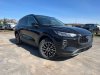 New 2025 Ford Escape Plug-In Hybrid PHEV