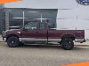 Pre-Owned 2006 Ford F-350 Super Duty XLT