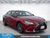 Pre-Owned 2024 Lexus ES 350 Base