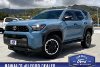 Pre-Owned 2025 Toyota 4Runner TRD Sport