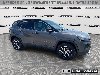 Pre-Owned 2024 Jeep Compass Limited