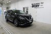 Pre-Owned 2024 Nissan Murano Platinum