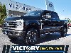 Certified Pre-Owned 2024 Ford F-250 Super Duty King Ranch