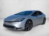Pre-Owned 2025 Toyota Prius Plug-in Hybrid XSE Premium