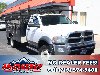 Pre-Owned 2018 Ram 3500 Tradesman