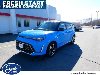 Pre-Owned 2024 Kia Soul GT-Line