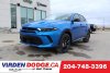 Pre-Owned 2024 Dodge Hornet R/T Plus