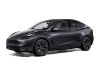 Pre-Owned 2025 Tesla Model Y Base