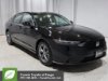 Pre-Owned 2024 Honda Accord EX
