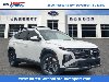 Certified Pre-Owned 2025 Hyundai TUCSON SEL