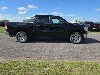Pre-Owned 2023 Ram 1500 Big Horn