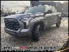 Pre-Owned 2024 Toyota Tundra Limited