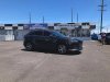 Pre-Owned 2023 Lexus RX 350 F SPORT Handling