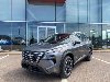 Pre-Owned 2026 Nissan Rogue SV