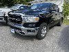 Pre-Owned 2021 Ram 1500 Big Horn