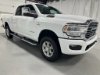 Pre-Owned 2024 Ram 2500 Laramie
