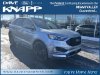 Pre-Owned 2024 Ford Edge SEL