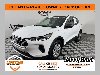 Pre-Owned 2024 Ford Escape Active