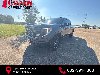 Pre-Owned 2025 GMC Sierra 1500 AT4