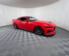 Certified Pre-Owned 2024 Ford Mustang GT Premium