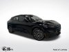 Pre-Owned 2024 Ford Mustang Mach-E Premium